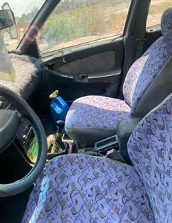 دایۆ ئێسپێرۆ